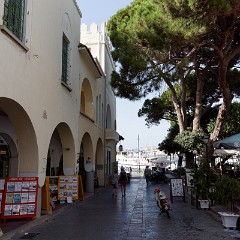 2015-09-11 14-55-56 Kos